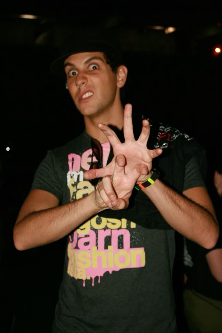 Gabe Saporta.jpg