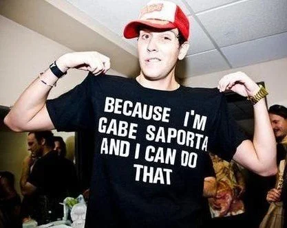 Fangs Up, Cobra Style!