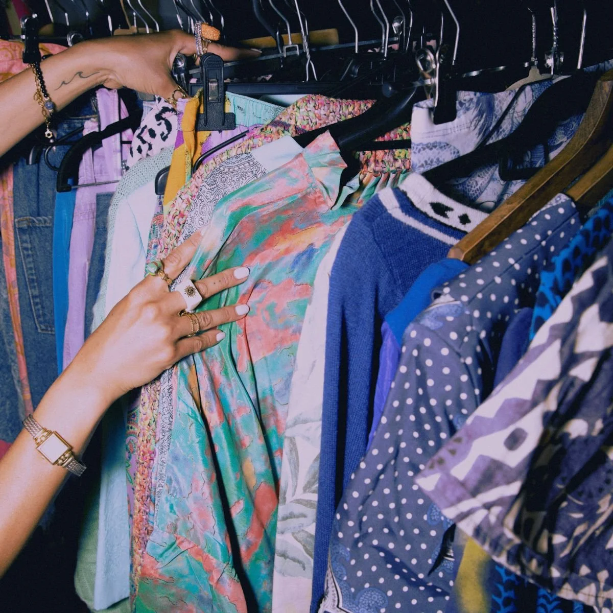 design-seventy-nine-web-add-ons (4).jpg