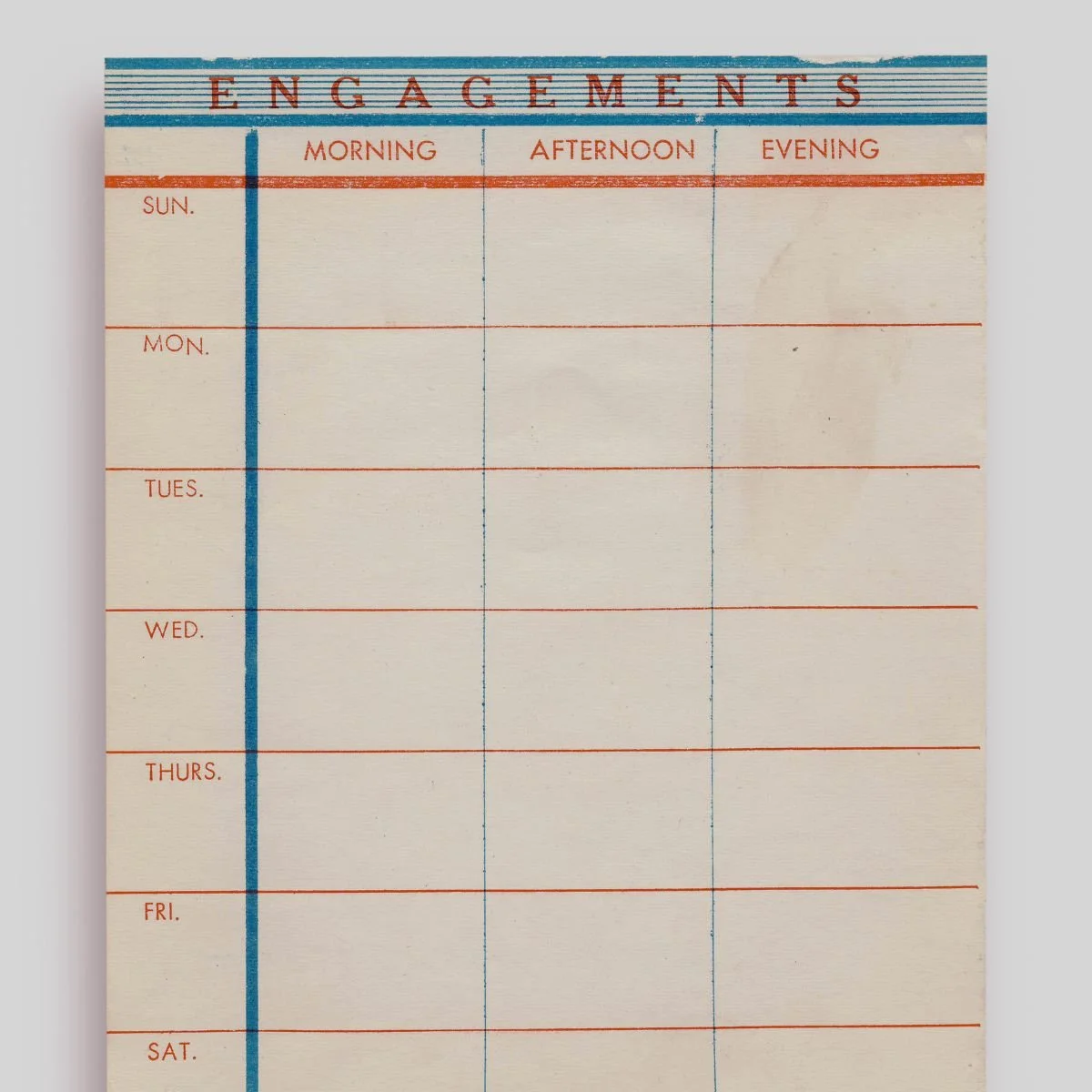 design-seventy-nine-web-add-ons (5).jpg