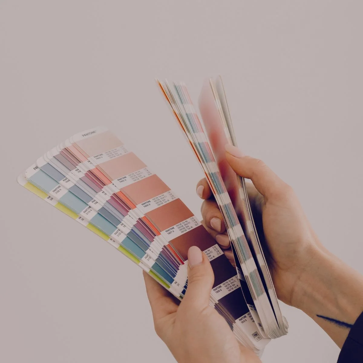 design-seventy-nine-web-add-ons (1).jpg