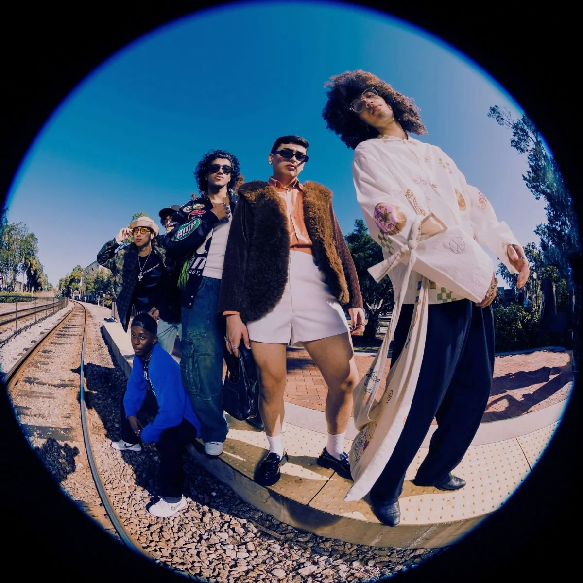 design-seventy-nine-web-add-ons (3).jpg