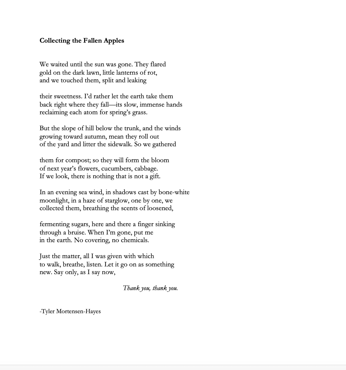 Screenshot 2026-02-09 at 5.23.17 PM.png