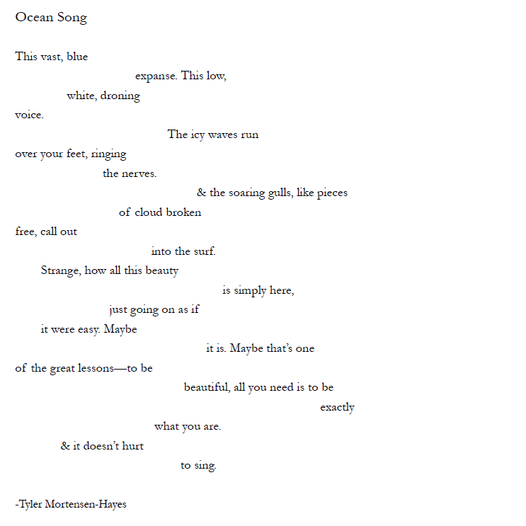 Screenshot 2026-03-17 134728.png