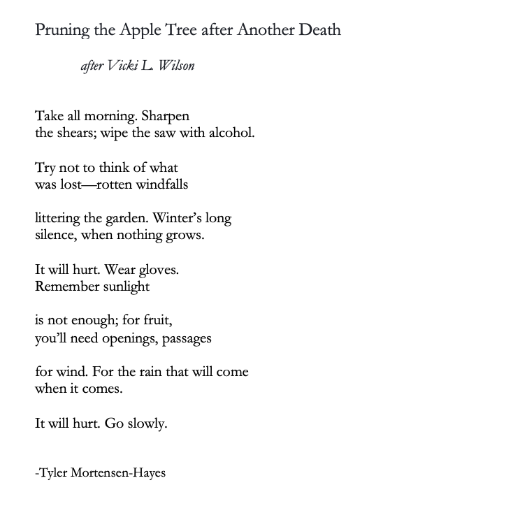 Screenshot 2026-02-28 at 10.49.14 AM.png