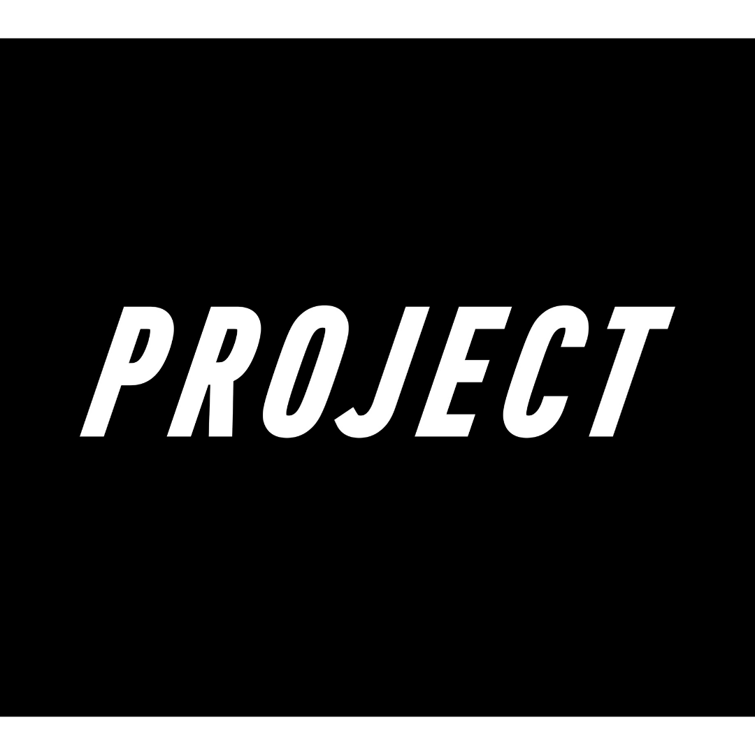 Project.png