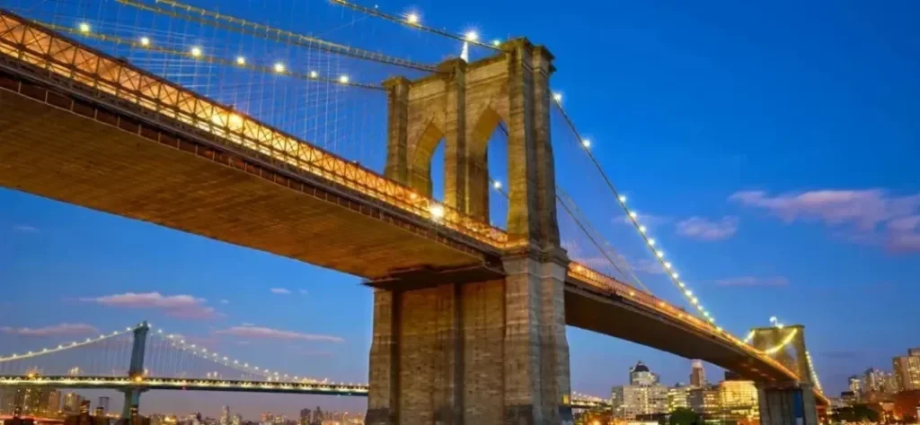 Brooklyn Developmental Disabilities Council                  2026 Family Support Fair
