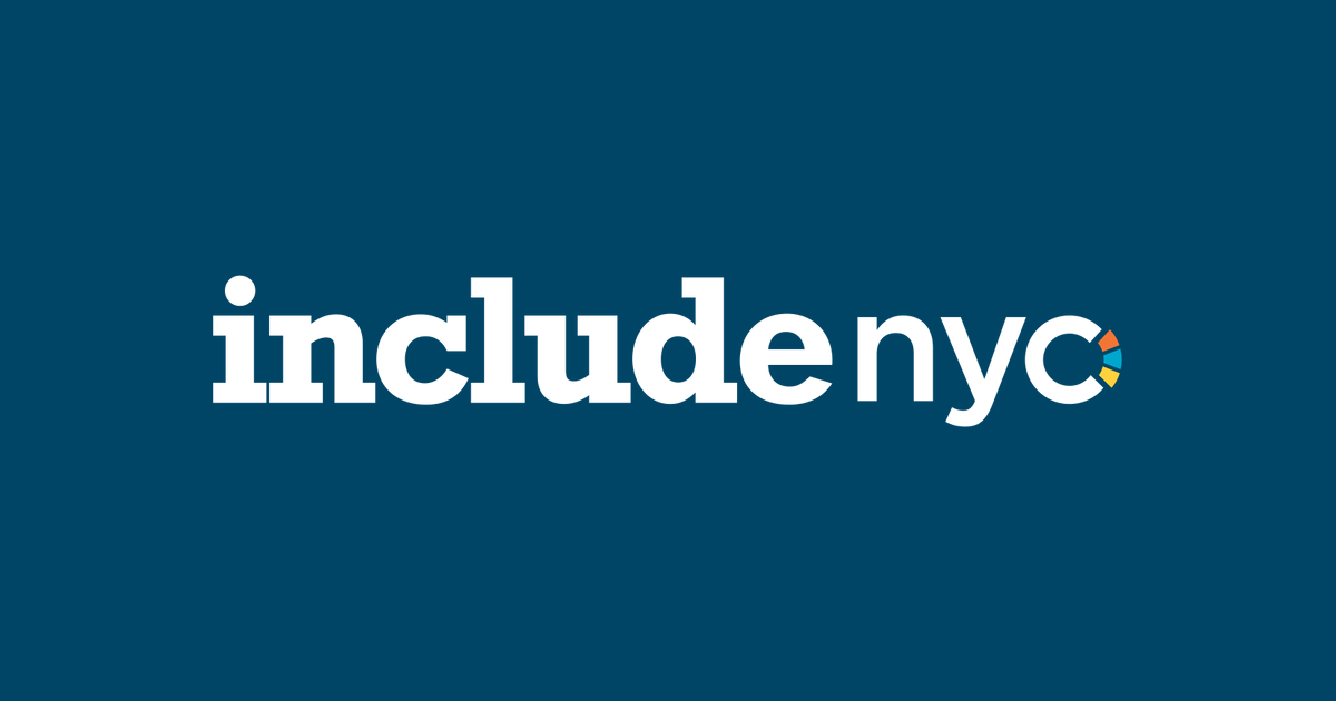 Navigating Your Child's Disability: One-to-One Expert Assistance is Here!