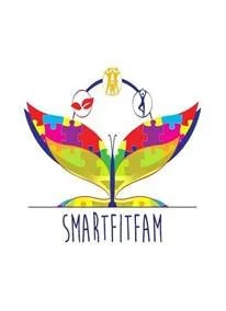 Smart Fit Family Inc.                   Family Wellness Day 2026