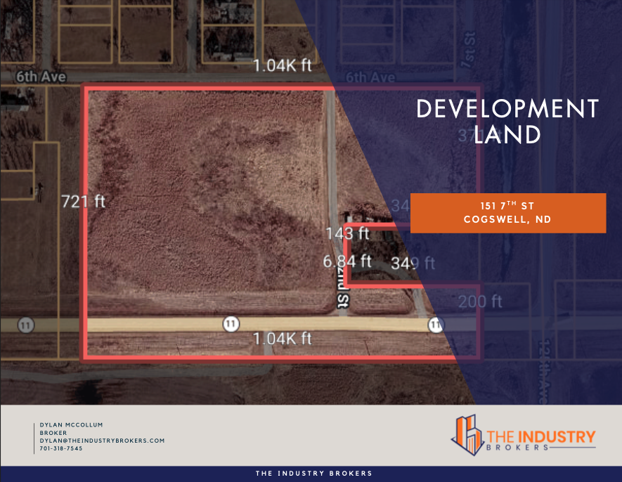 Screenshot 2026-02-20 at 2.46.29 PM.png