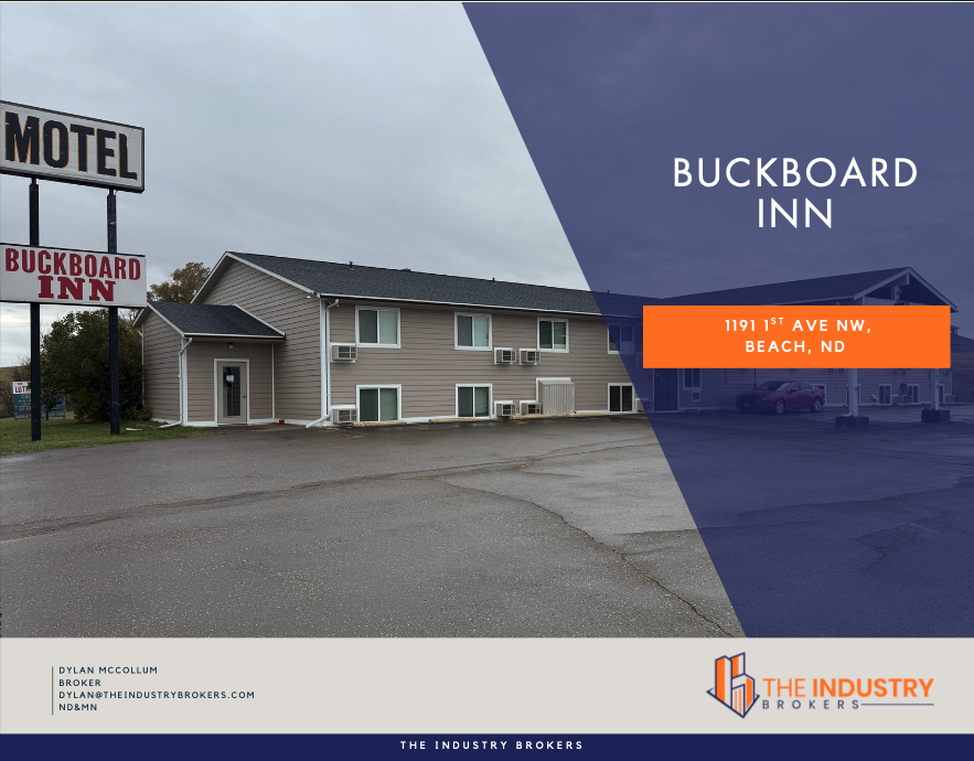 Screenshot 2026-02-20 at 2.46.06 PM.png