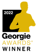 georgie.png
