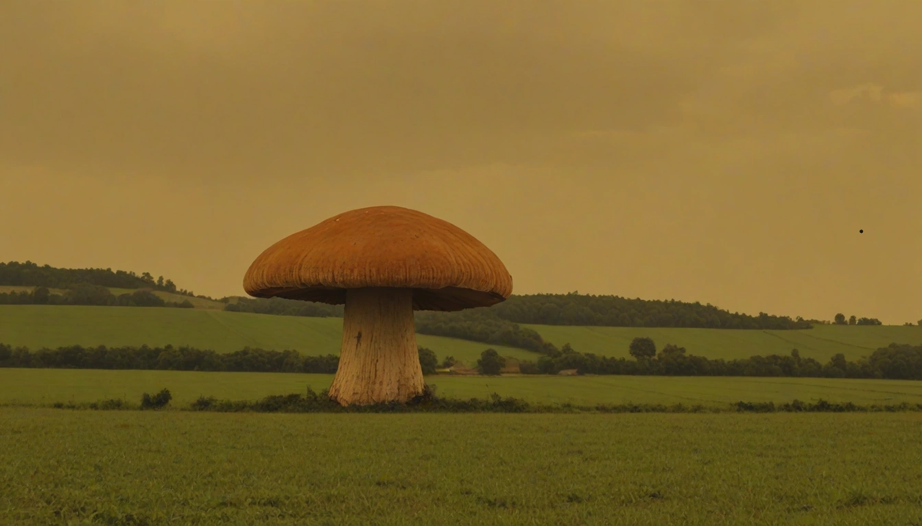 canvas_Massive mushroom over the country-side-details_100-freedom_90 copy 2.png
