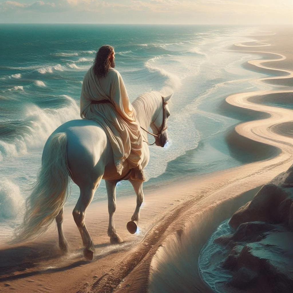 meditation 2 copy 2.jpeg