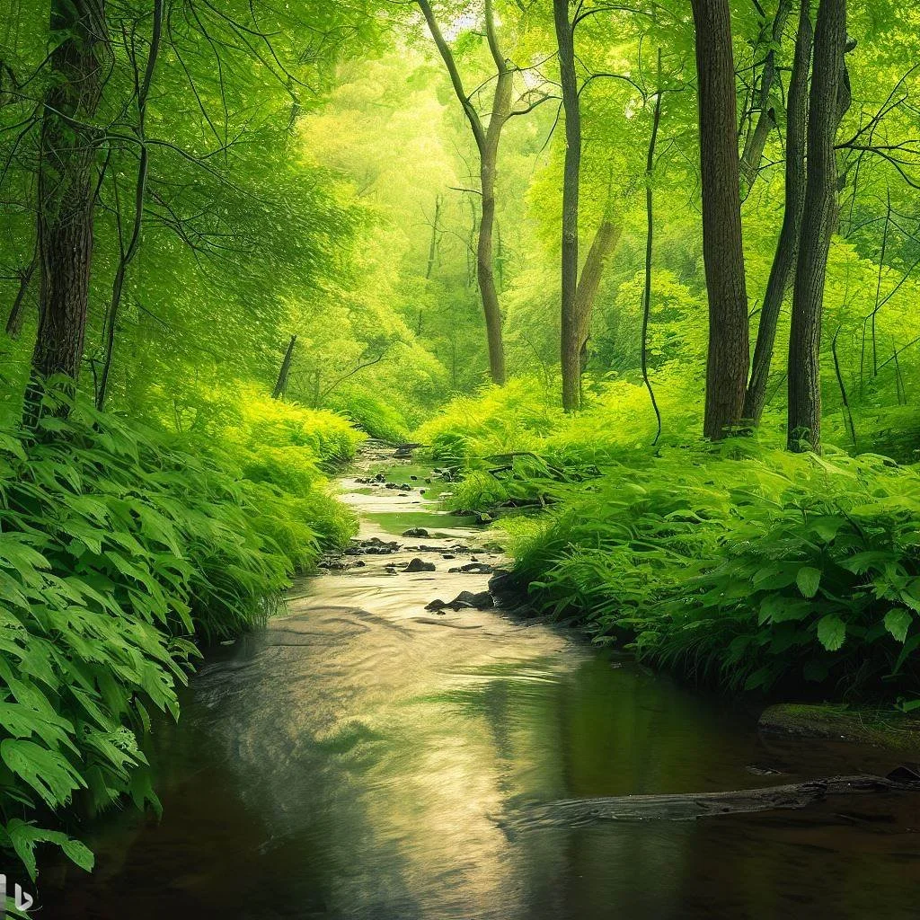 _a48ab8c9-258f-4a2f-92da-475a353ad412 copy 2.jpeg