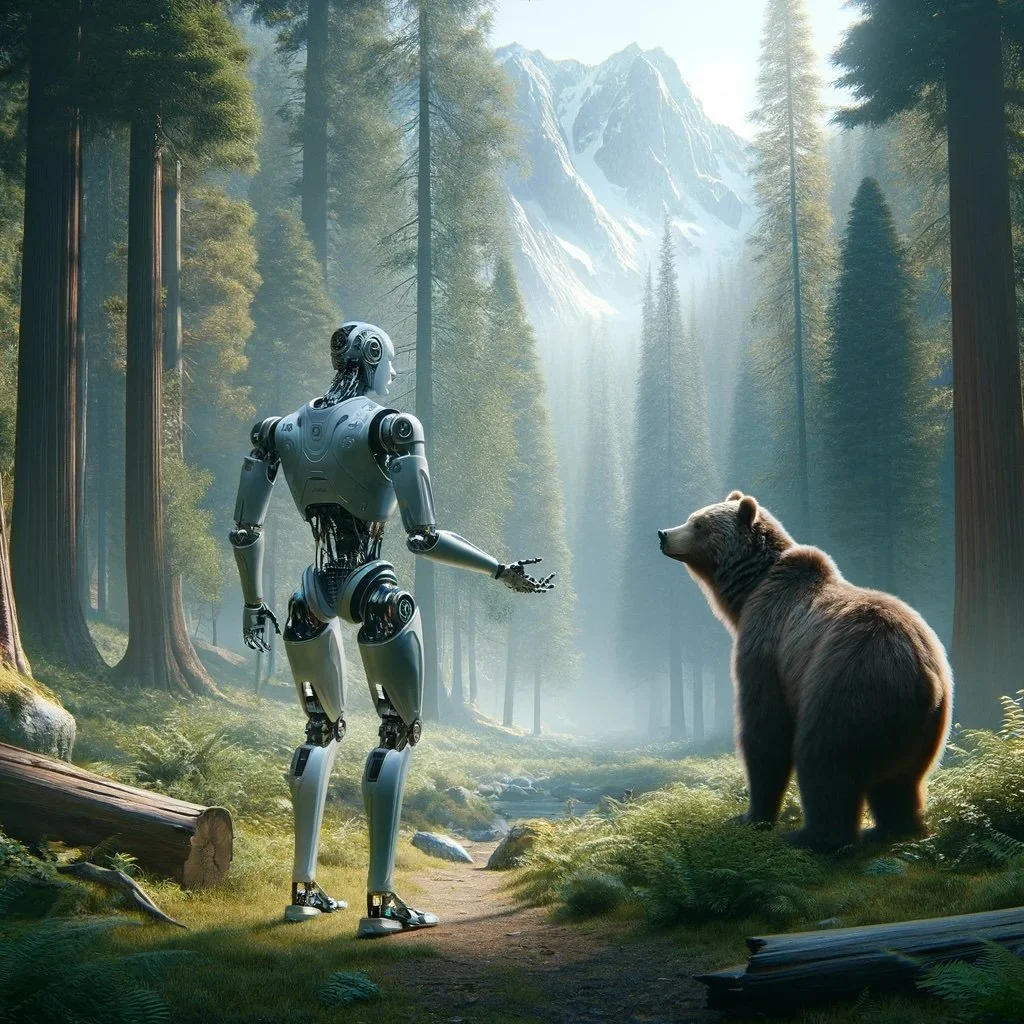 The path forward 2 copy 2.jpg