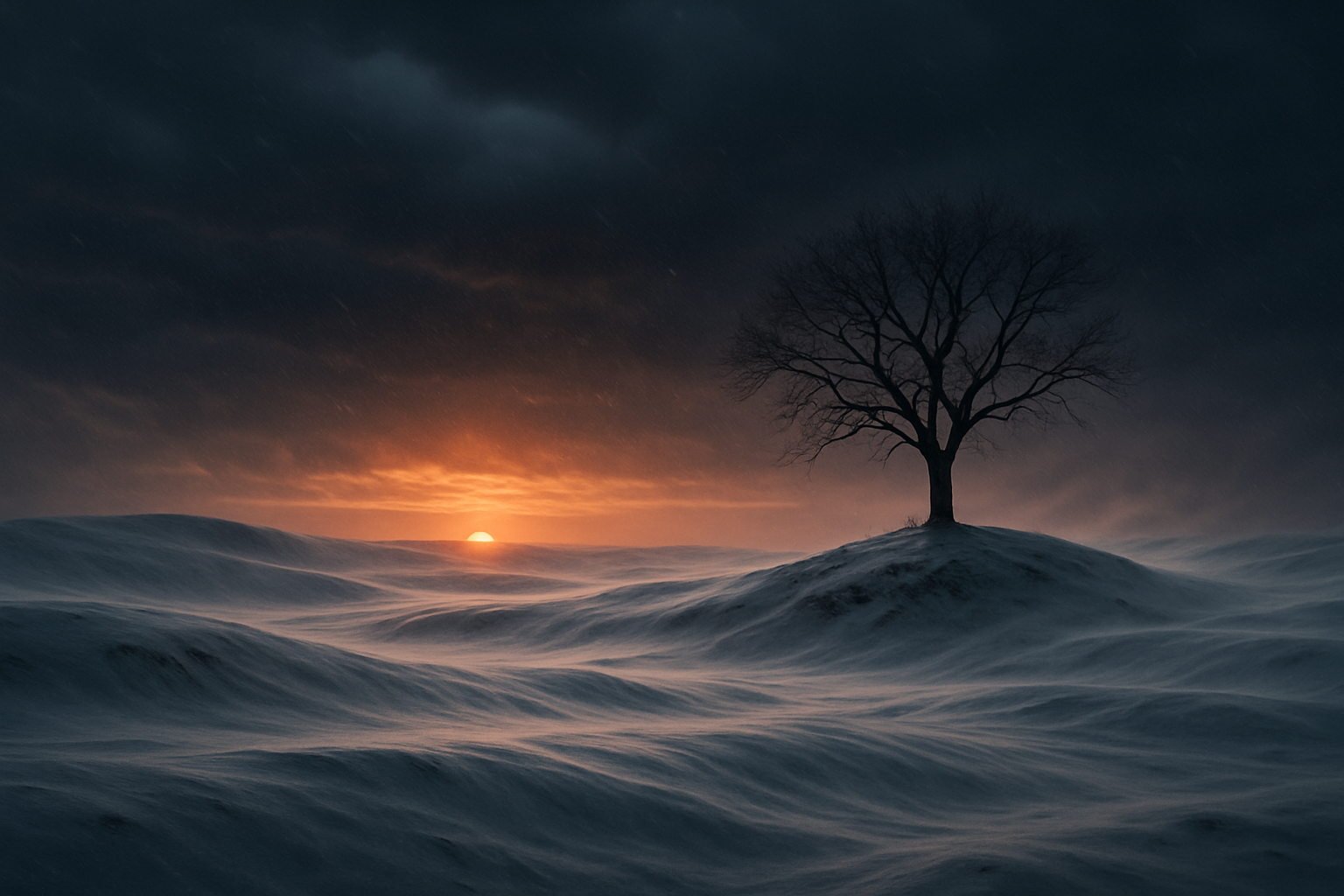 ChatGPT Image Nov 20, 2025, 05_38_16 AM.png