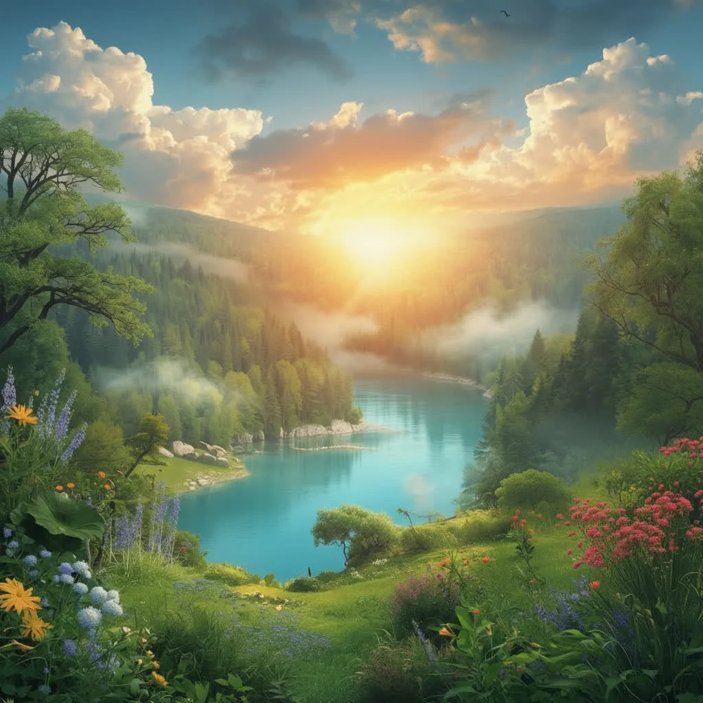 gemini-2.5-flash-image-preview_remove_all_the_animals_and_birds-0 (1).jpg