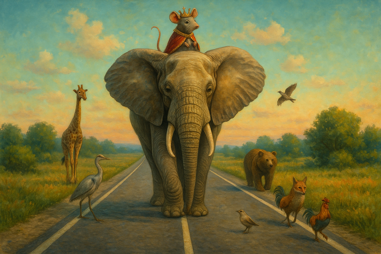 Elephant and rider.png