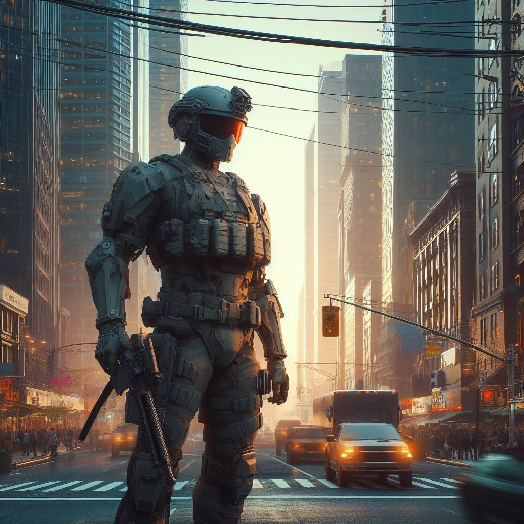 AI Self Portrait 2 copy 2.jpeg