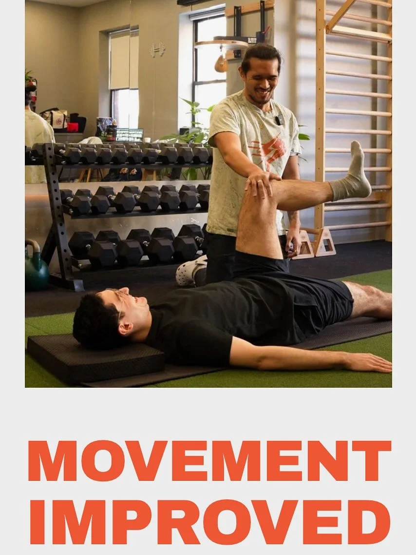 WEBSITE RELEASE PROMO!
Get $25 off your first session as well as a FREE Class at @chinatownflow using the code &ldquo;FIRST1&rdquo; at the checkout of my new website!

Find the Link in my bio.
Please DM me if you have any questions.

Shoutout to @sgm