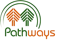 Pathways-Logo-copy.webp