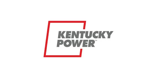 kentucky power.jpg