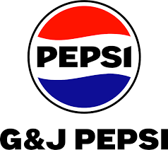 g and j pepsi.png