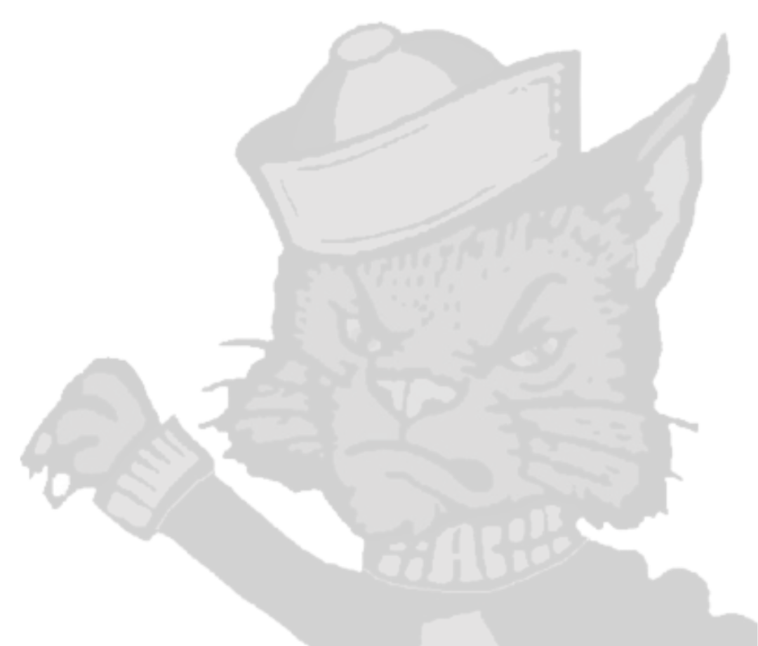 ASHLAND INVITATIONAL TOURNAMENT ashland-invitational-tournament