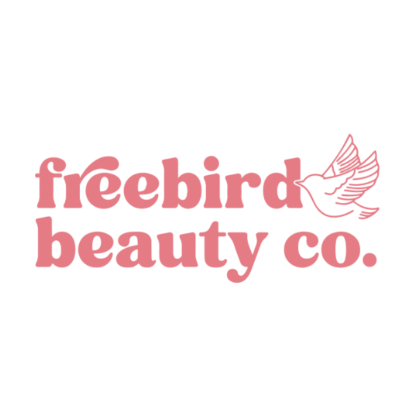 Freebird Beauty Co.