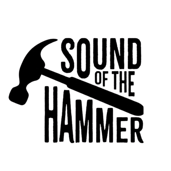 Sound of the Hammer