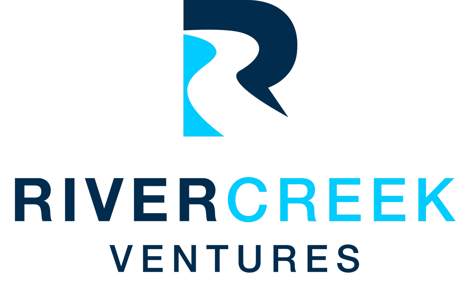 River Creek Ventures