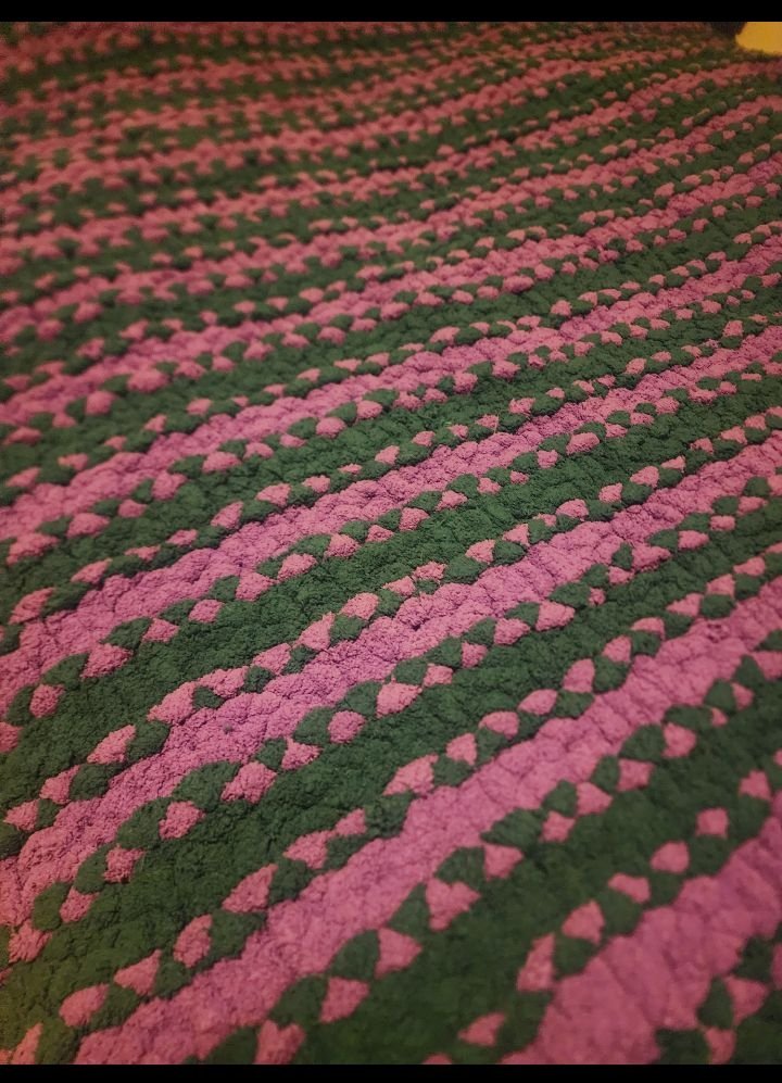 Twisted Ribbing with border.jpeg