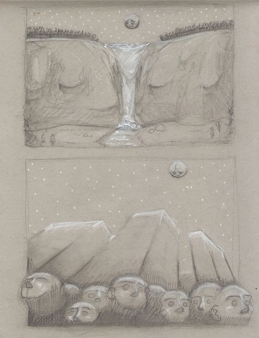 RoughDraft1(Web) (2024_07_31 15_54_12 UTC).jpg
