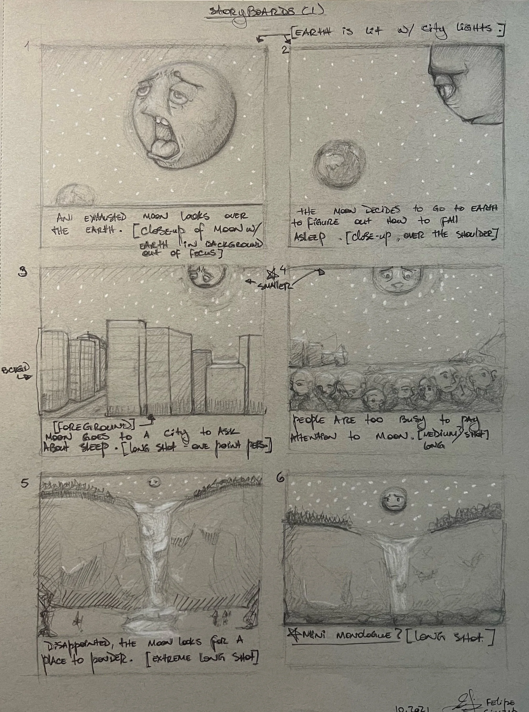 Storyboards1.jpg