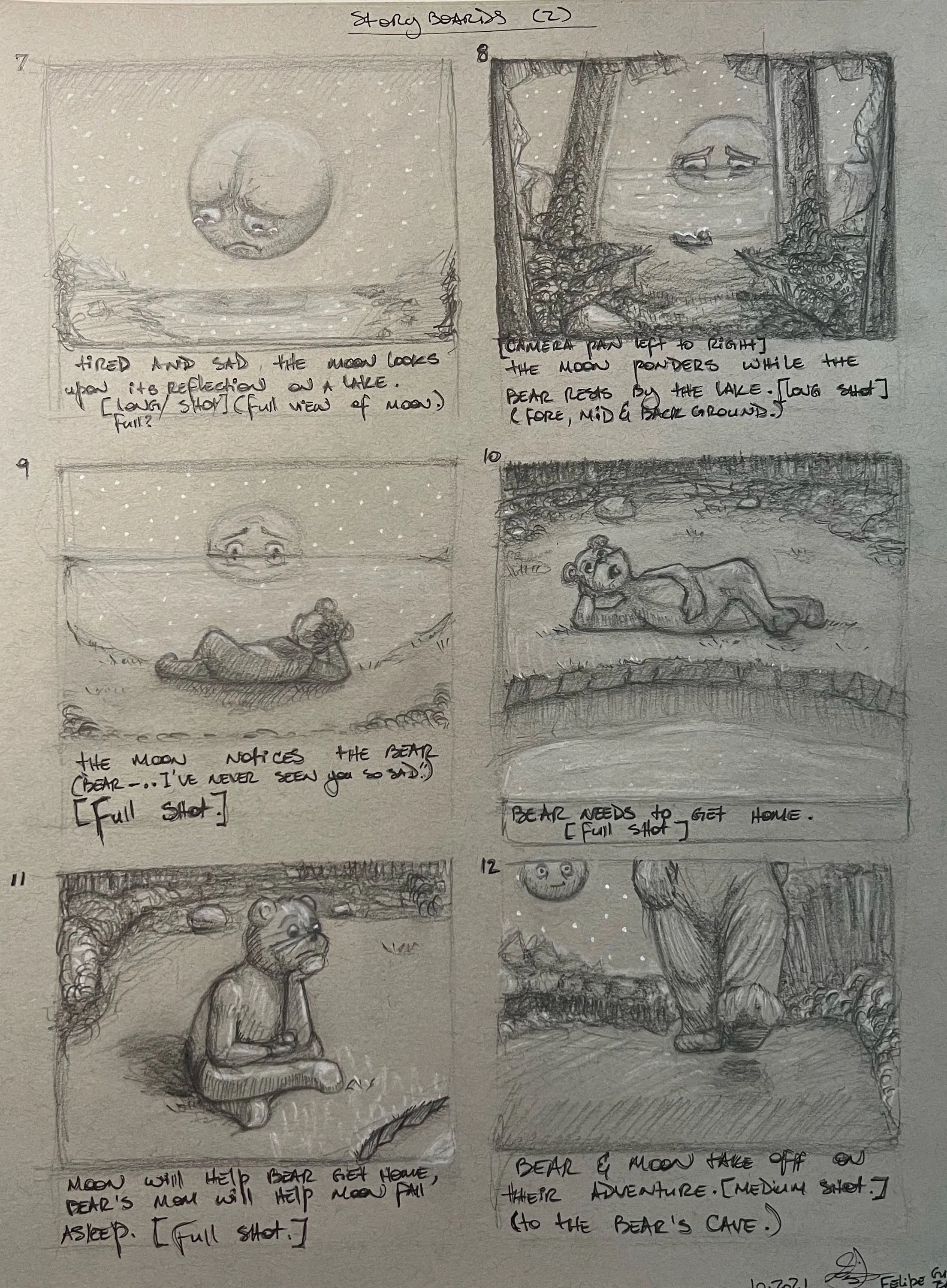 Storyboards2.jpg