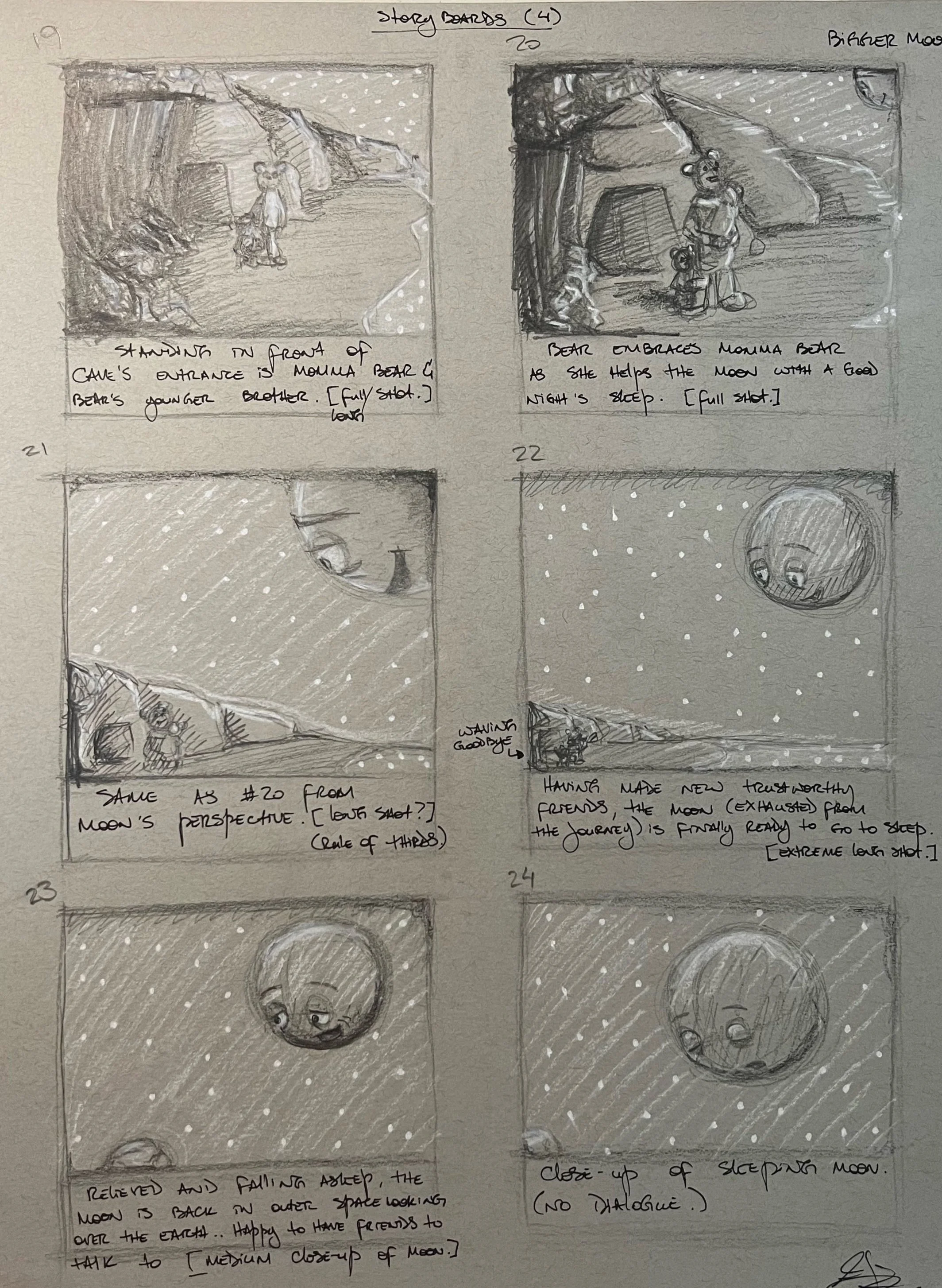 Storyboards4.jpg