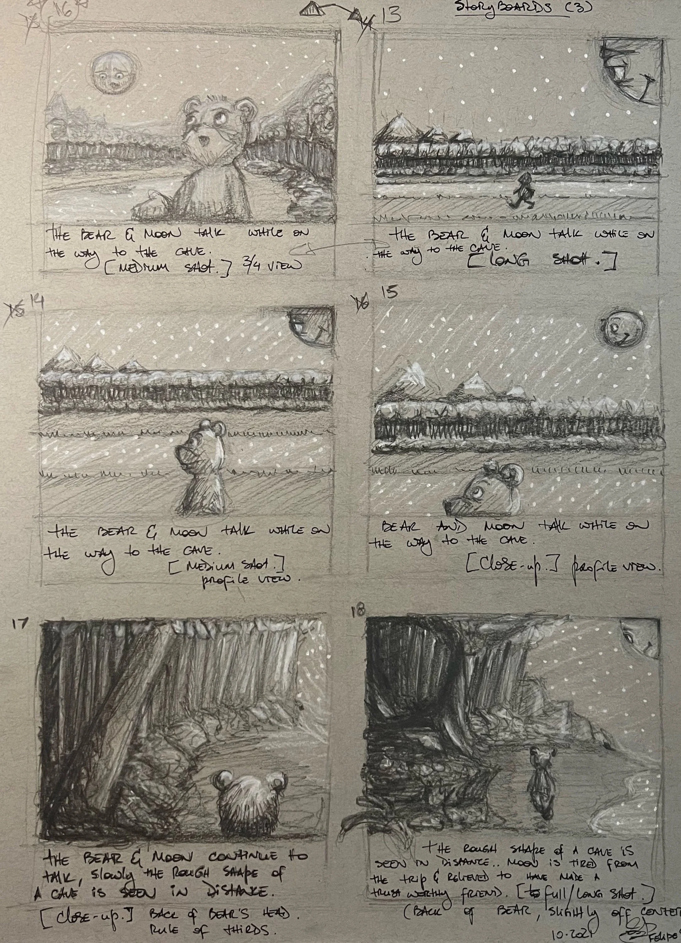 Storyboards3.jpg