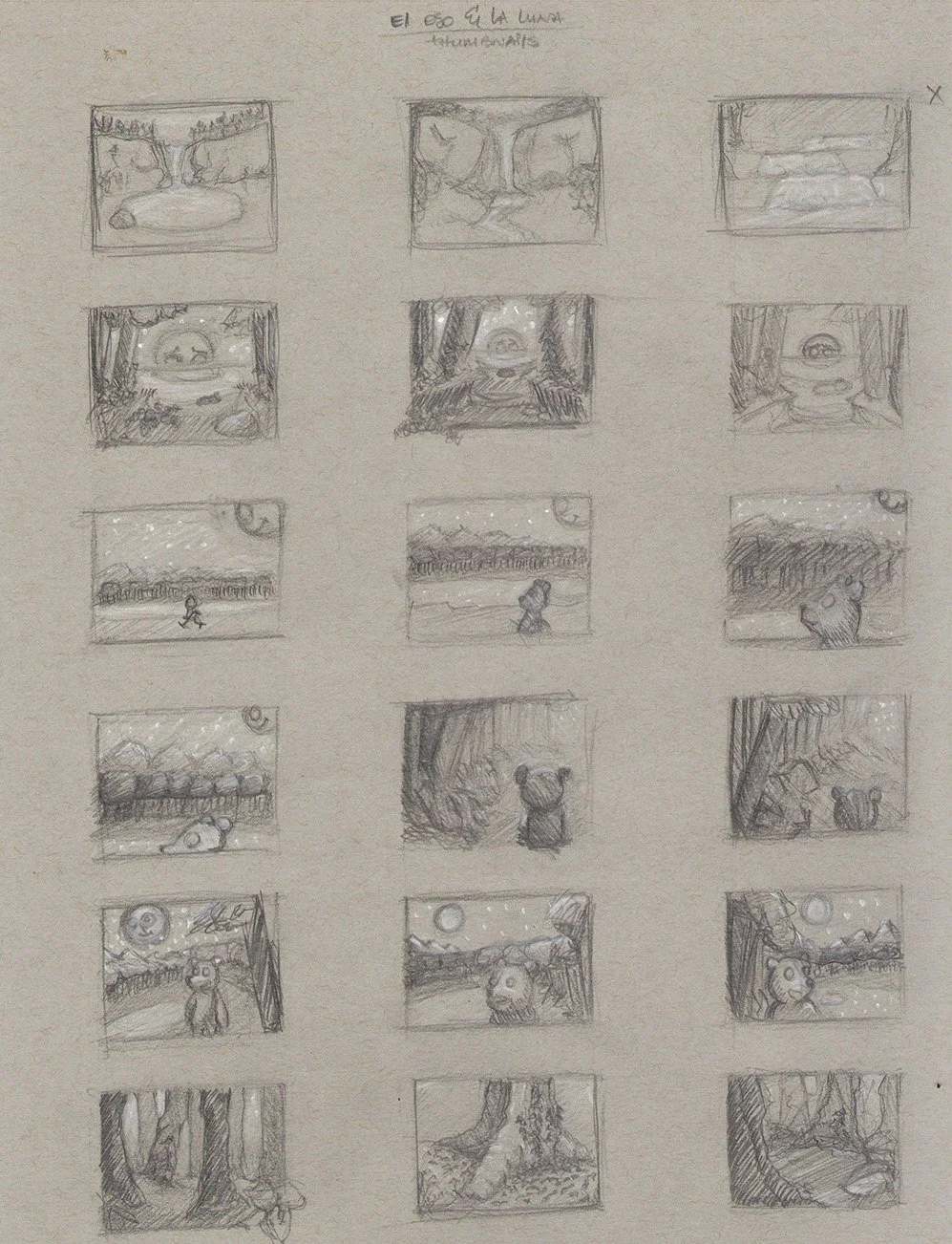 Thumbnails1(Web) (2024_07_31 15_54_12 UTC).jpg