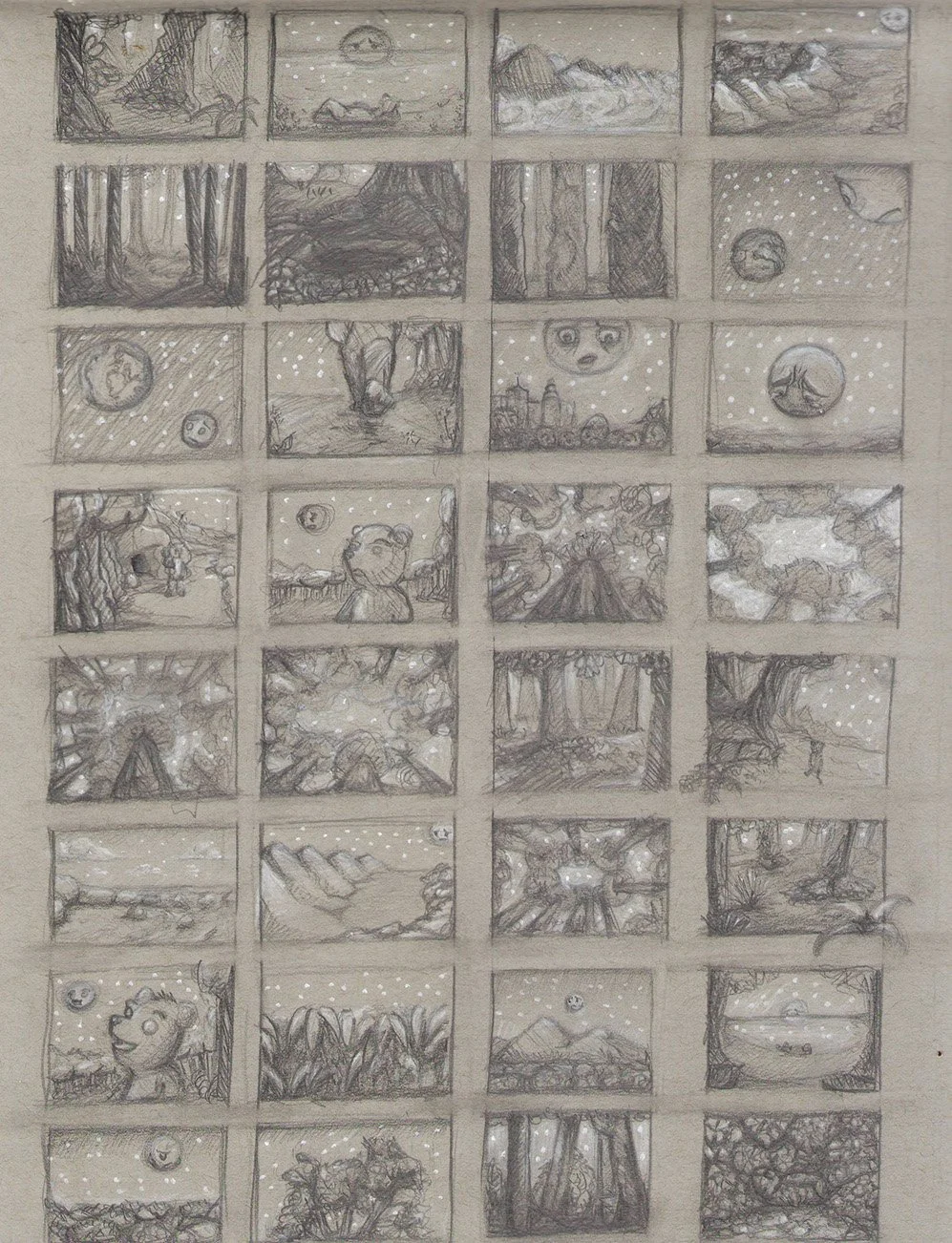 Thumbnails2(Web) (2024_07_31 15_54_12 UTC).jpg