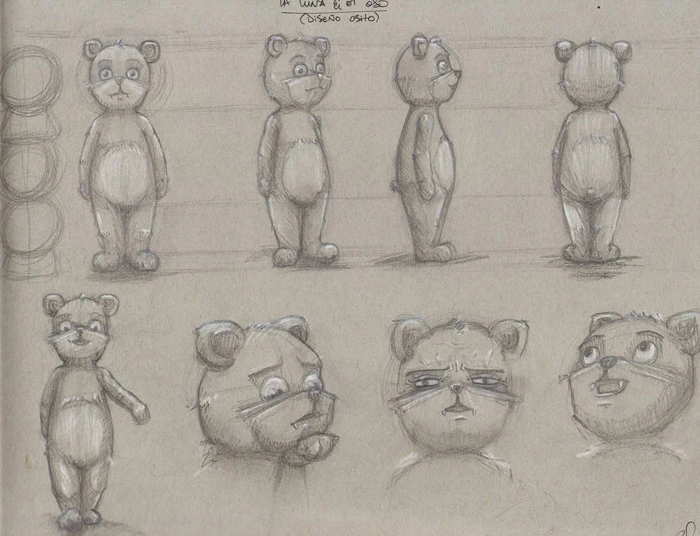 BearCharSheet(Web) (2024_07_31 15_54_12 UTC).JPG