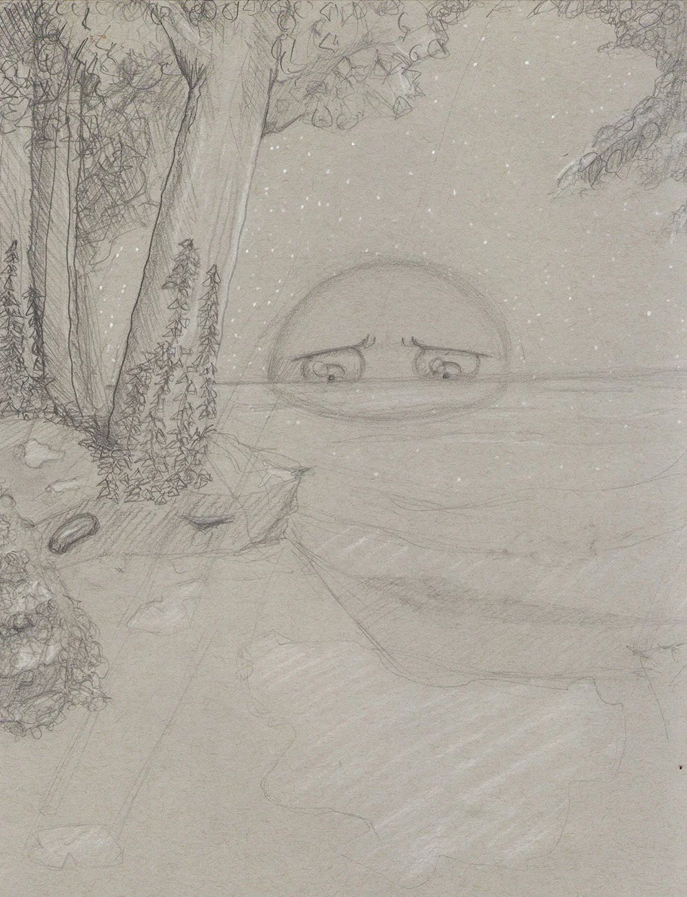 RoughDraft3(Web) (2024_07_31 15_54_12 UTC).jpg