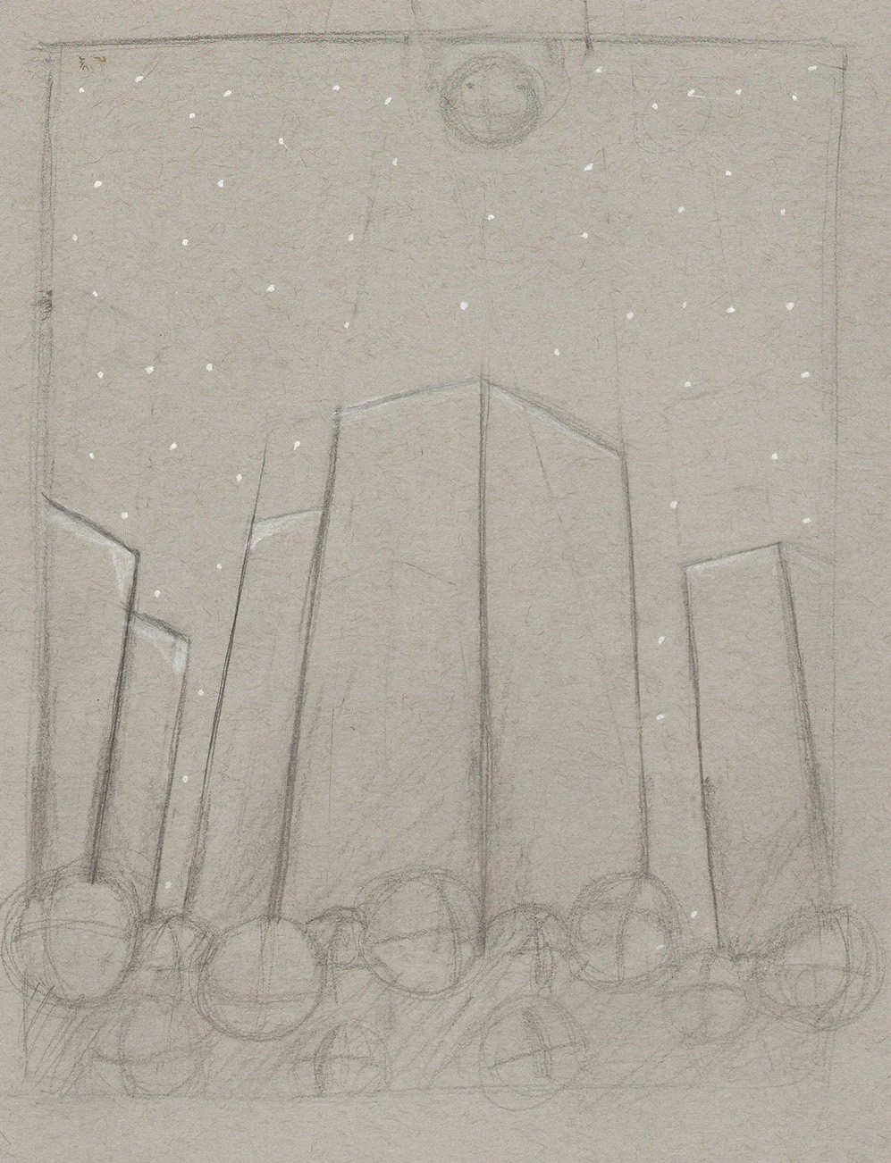 RoughDraft2(Web) (2024_07_31 15_54_12 UTC).jpg