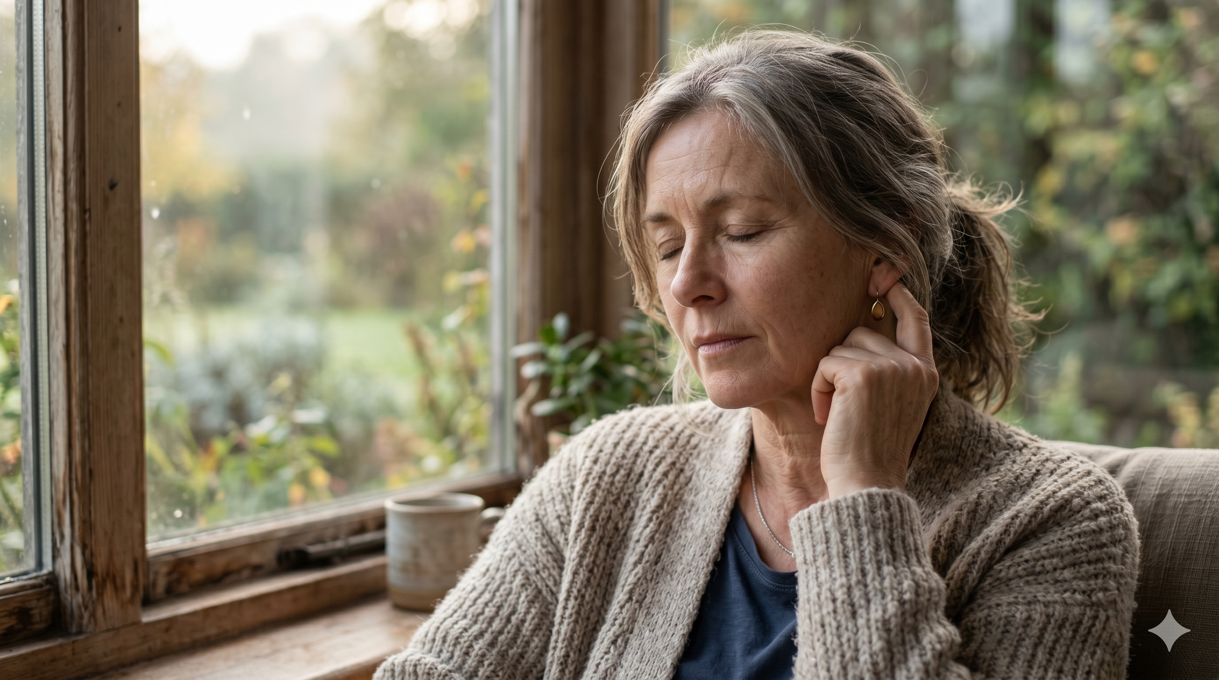 What Is Tinnitus? A Clinician's Plain-English Guide