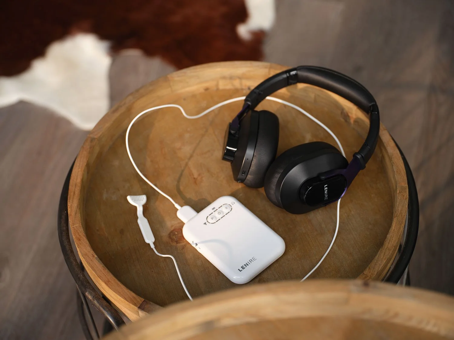 Lenire Reviewed: Is the New Tinnitus Treatment Actually Worth It?