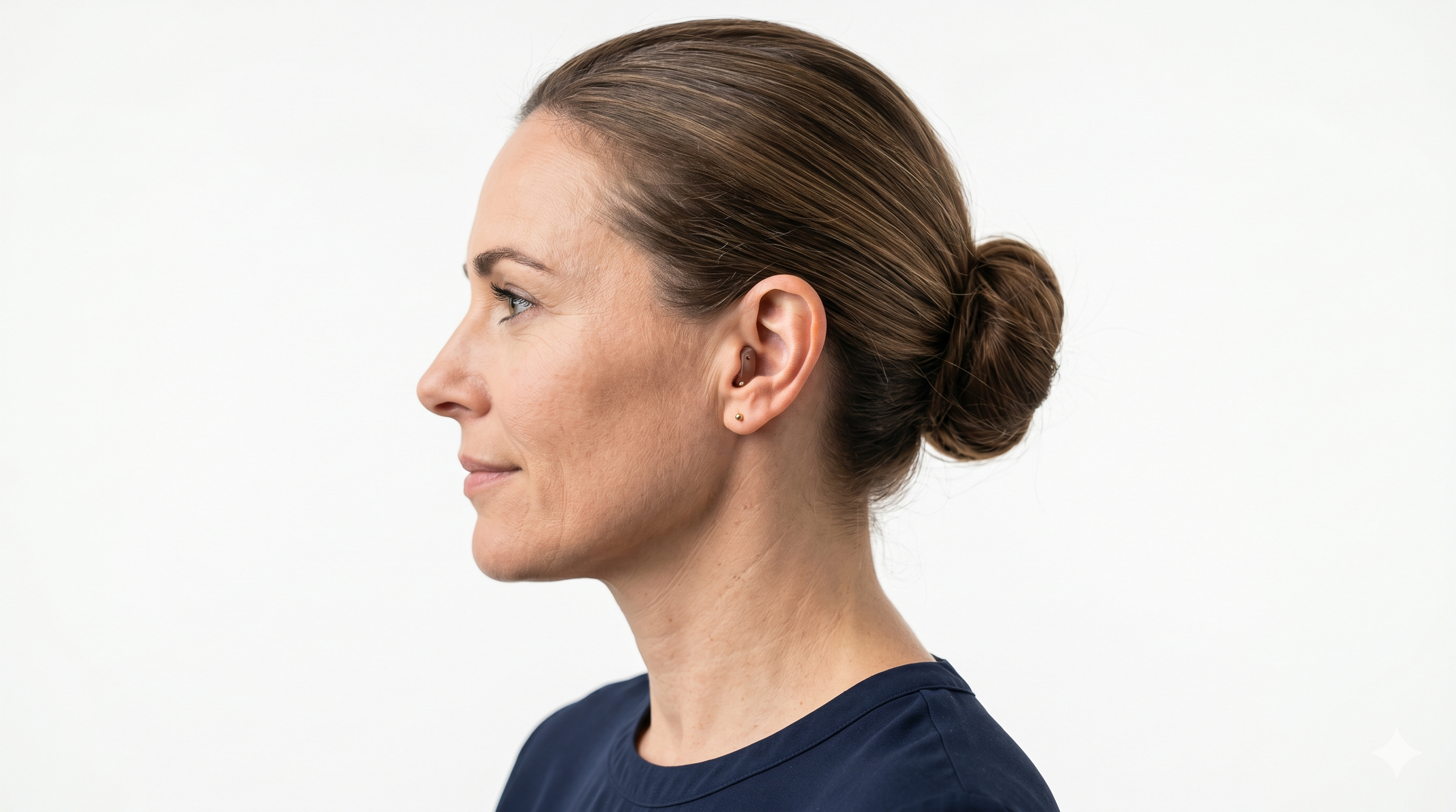 Are Invisible Hearing Aids Any Good? An Honest Audiologist's Review