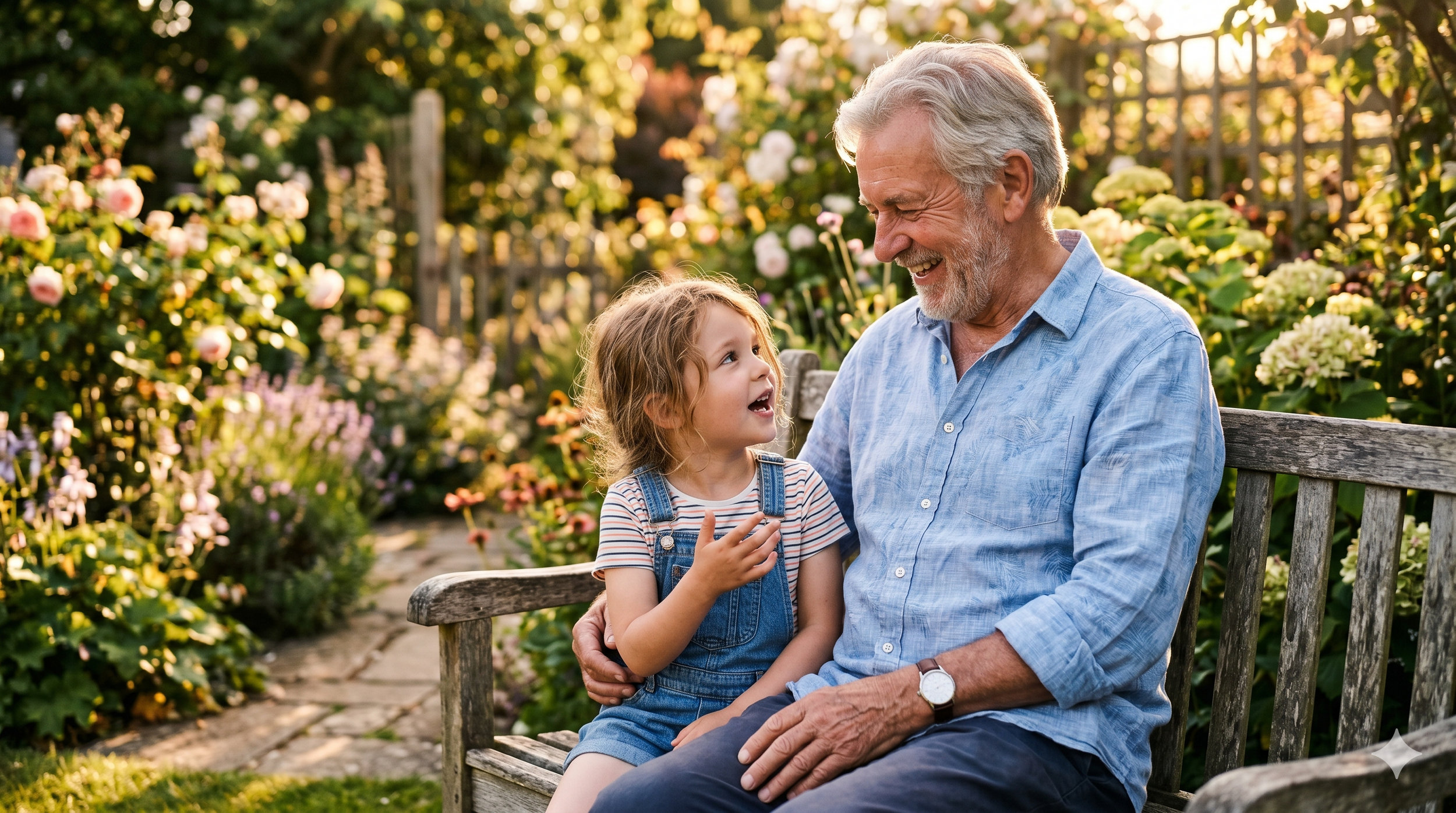 Age-Related Hearing Loss (Presbycusis): What to Expect and What to Do