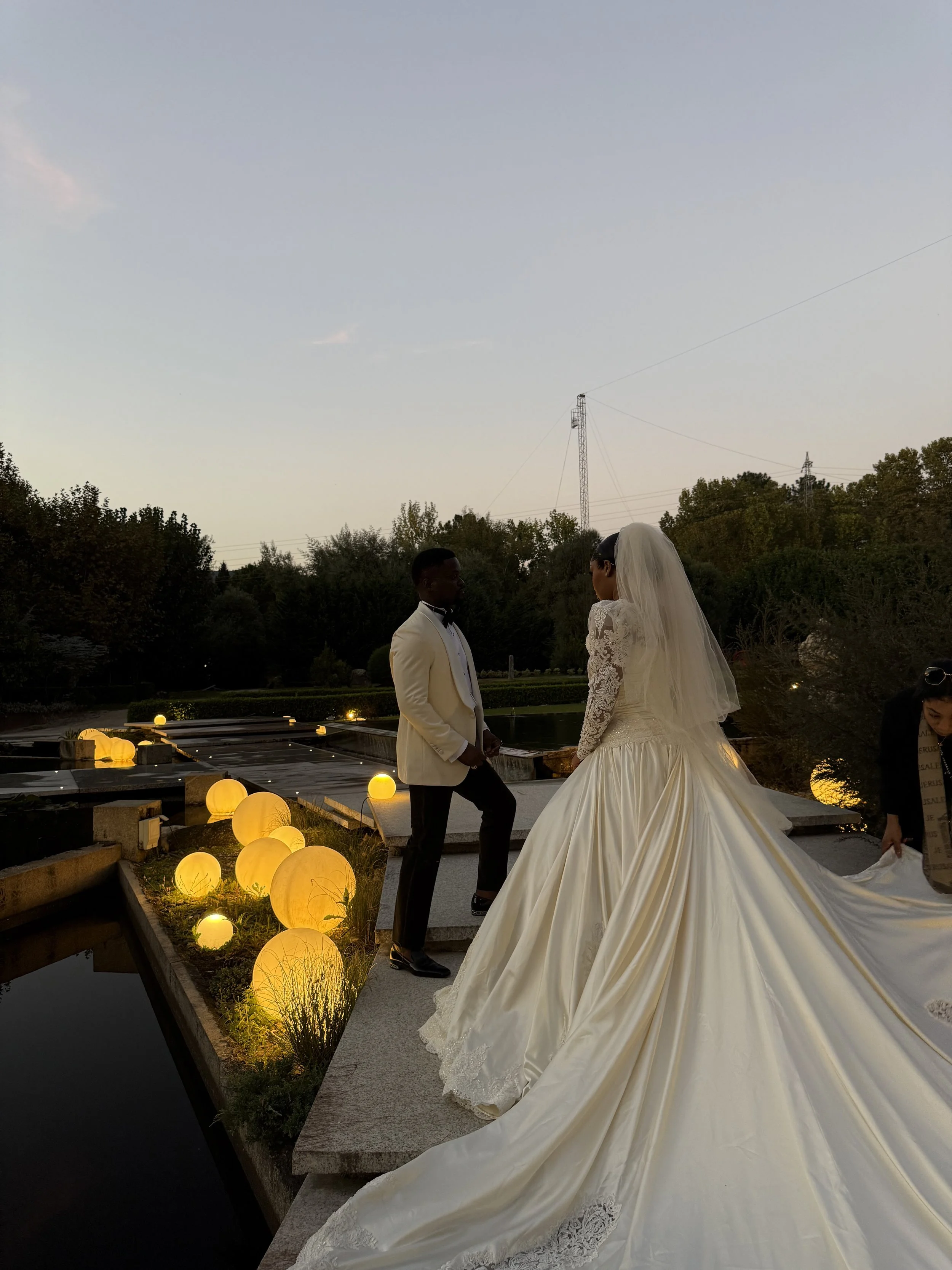 Photo 09-10-2025, 19 12 11.jpeg