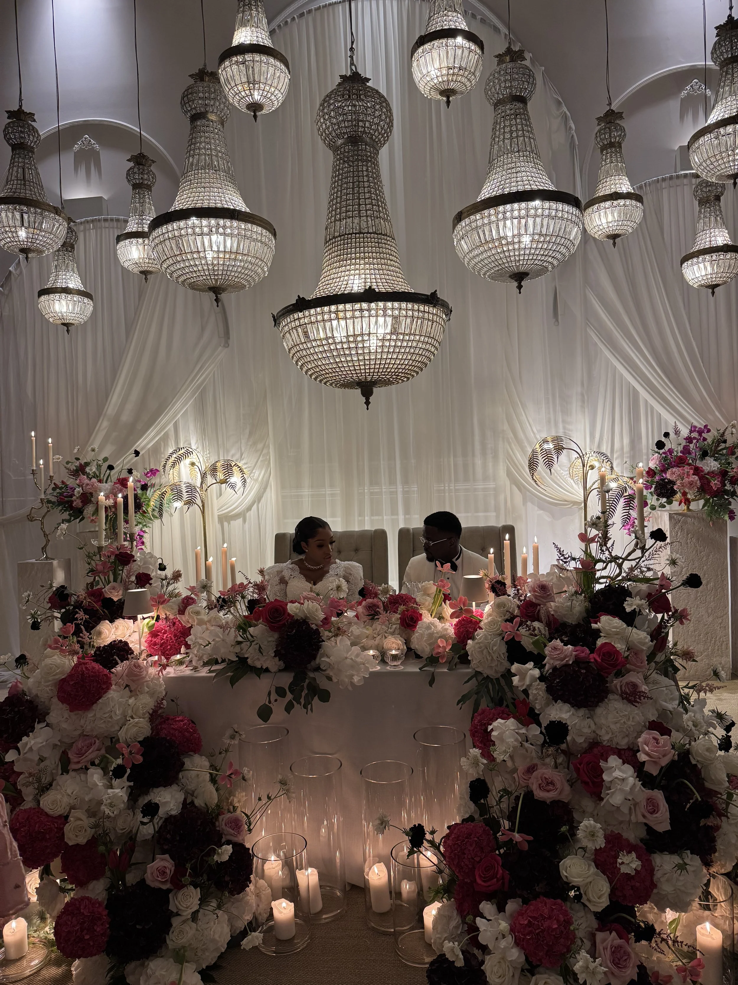 Photo 09-10-2025, 20 15 59.jpeg