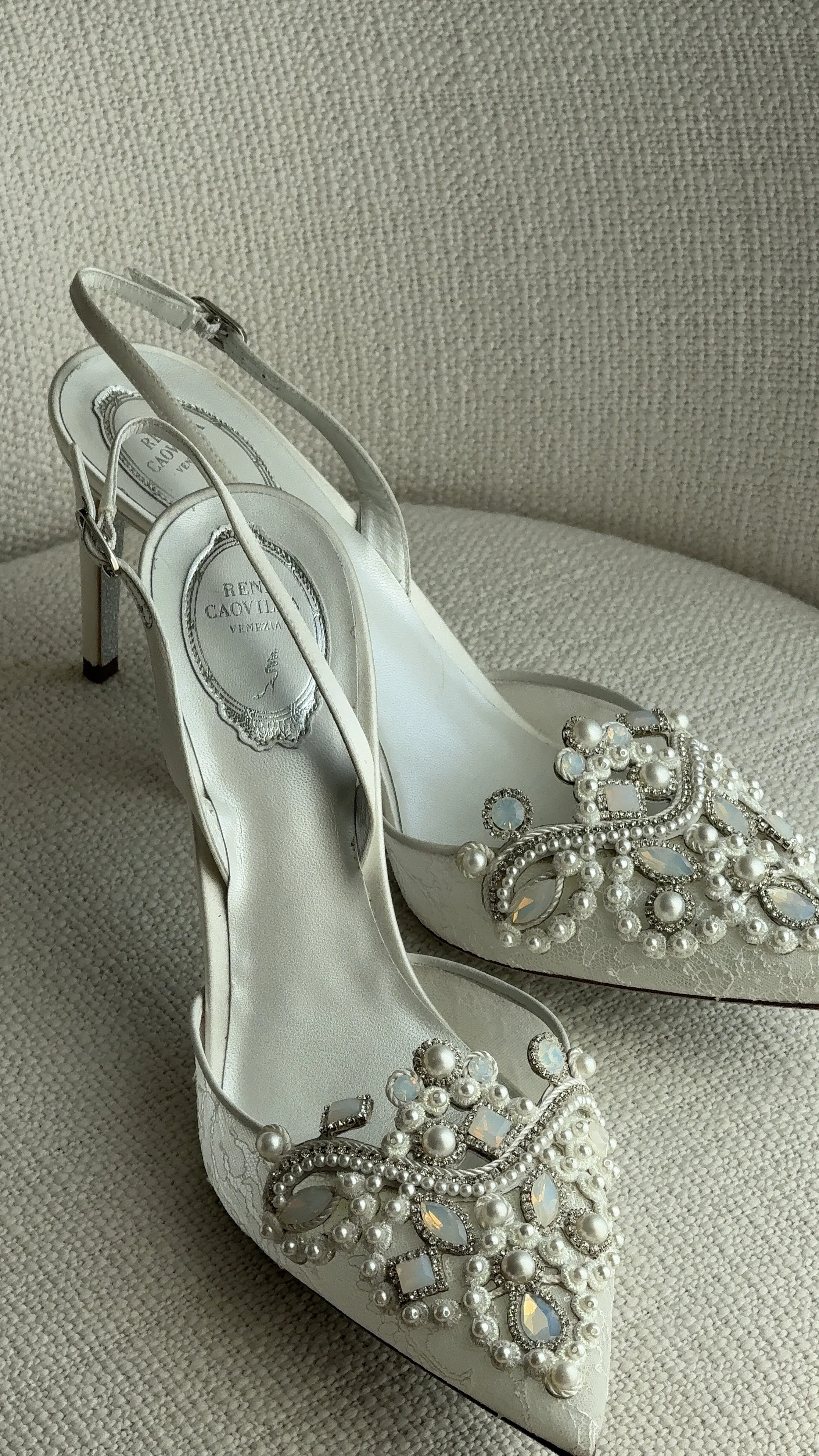 Photo 09-10-2025, 12 47 56.jpeg